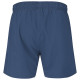 Virtus Ανδρικό σορτς Zayne V2 2-in-1 Shorts